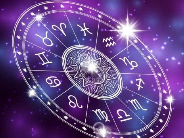 This is your week in astronomy 28 August to 3 September 2023
