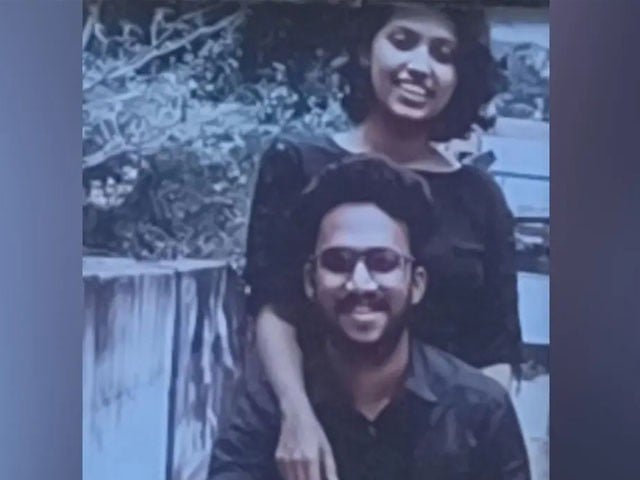Another incident of live-in relationship murder in India, Photo: File 
