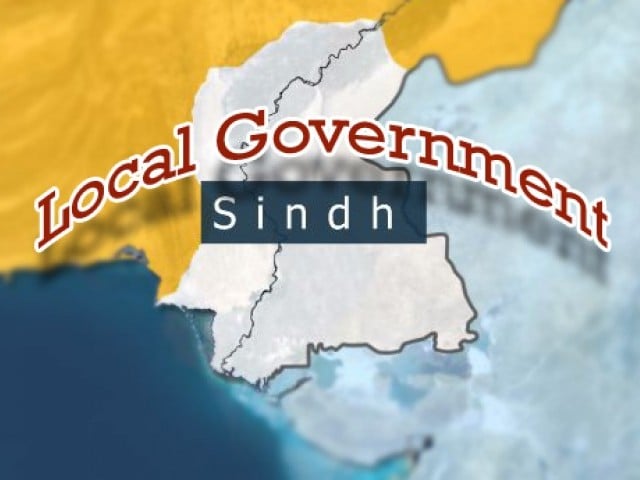 The devolution of powers to elected local body representatives in Karachi again went sour