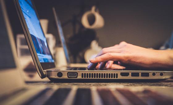 Hundreds of thousands trafficked into online criminality across SE Asia