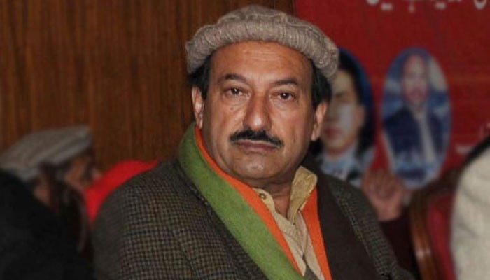 ANP demands action against those who use free electricity