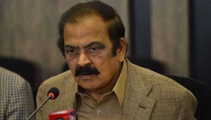 Collect 54 days after December 14, the election date will be out, Rana Sana