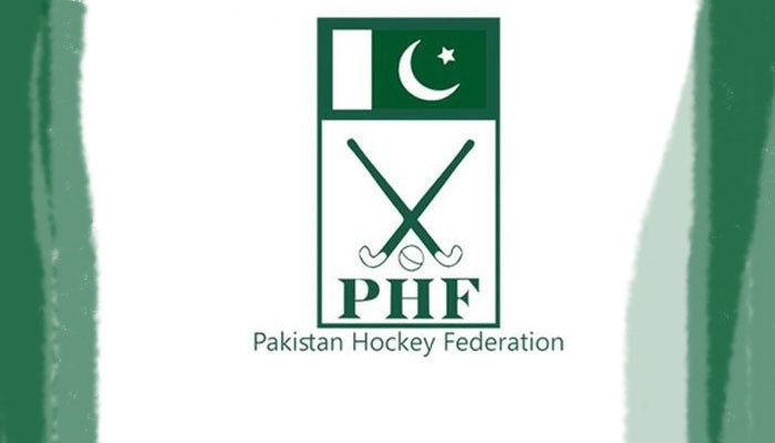 Pakistan Hockey Federation was restored