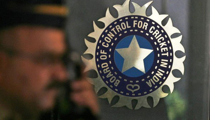 The Indian Cricket Board refused to change the date of the World Cup matches in Hyderabad Deccan