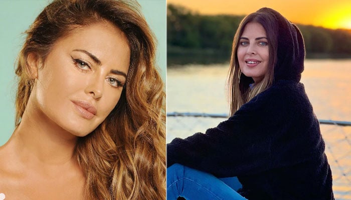 Argentina, actress lost her life due to plastic surgery gone wrong