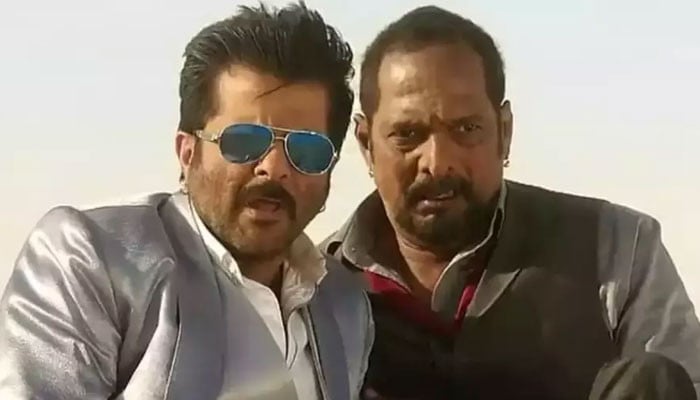 'Welcome 3' is unimaginable without Nana Patekar and Anil Kapoor, Anees Bazmee