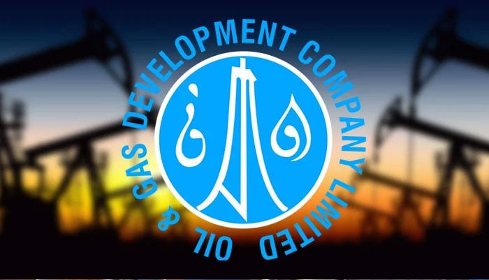 Crude oil production increased by 1730 barrels per day, OGDCL Crude oil production increased by 1730 barrels per day, OGDCL