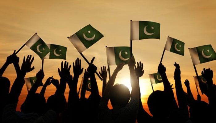 Announcement of reward scheme for overseas Pakistanis The Caretaker Finance Minister said that points will be given to those who send remittances.