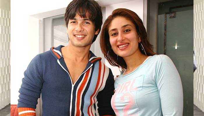 'Jab We Met' sequel, Kareena and Shahid will return?