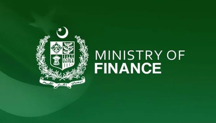 Reports of non-fulfilment of external financing are baseless, Ministry of Finance Reports of non-fulfilment of external financing are baseless, Ministry of Finance