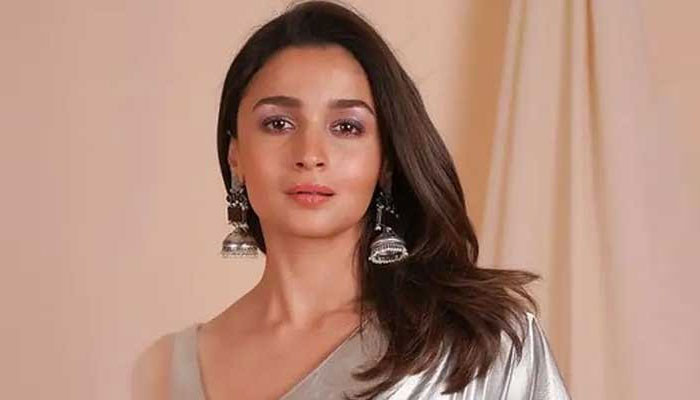 Alia Bhatt cannot take her daughter to any place in India?