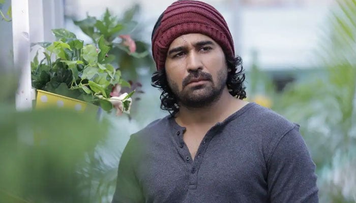 I died with my daughter, Vijay Antony I died with my daughter, Vijay Antony