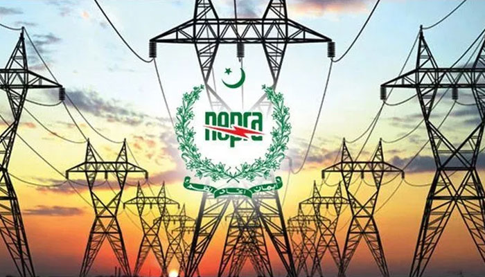Nepra's decision to increase the price of electricity by 3 rupees 28 paise per unit Nepra's decision to increase the price of electricity by 3 rupees 28 paise per unit