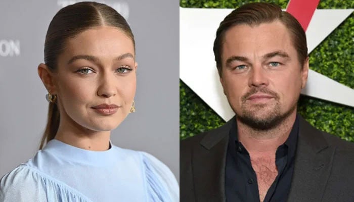 The surprising reason behind Gigi Hadid's split from Leonardo DiCaprio has been revealed