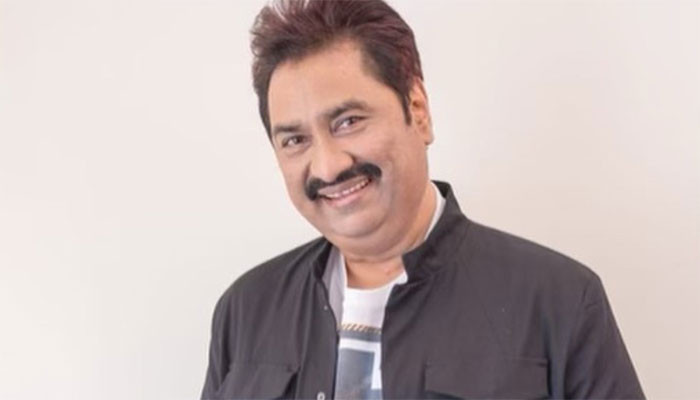 Faced with politics in Bollywood, but the most important thing is work, Kumar Sanu