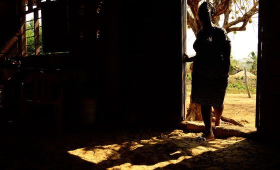 Human rights defenders face harsh reprisals for partnering with UN
