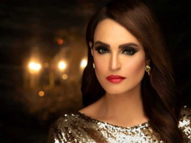 There is a worm in the mind of the people, they take everything negatively, Nadia Hussain There is a worm in the mind of the people, they take everything negatively, Nadia Hussain