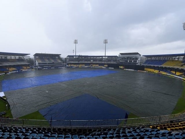 Pakistan India match in empty stadium Pakistan India match in empty stadium