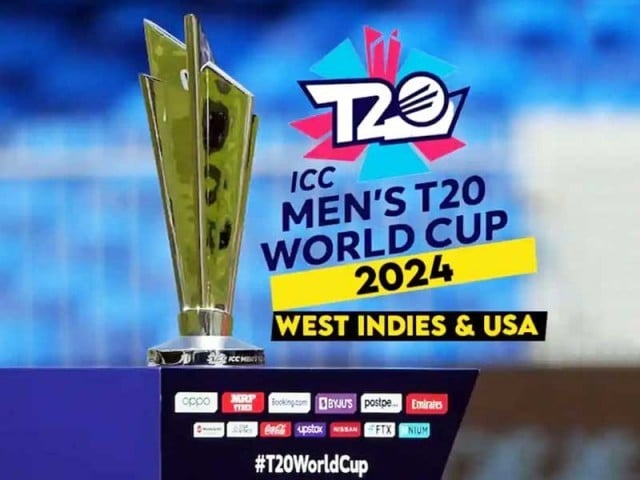 T20 World Cup; The slowness in the arrangements increased the uncertainty The broadcasters will express their concerns at a meeting with ICC officials next month (Photo: File).