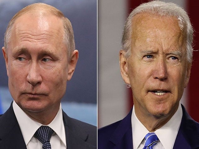 Russia expels American diplomats, Photo: File 