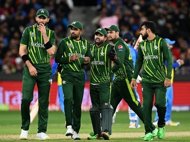 Win the World Cup and settle the Asia Cup Fans should support the team regardless of the results in the Asia Cup, these players are capable of producing the best results. Photo: Getty Images