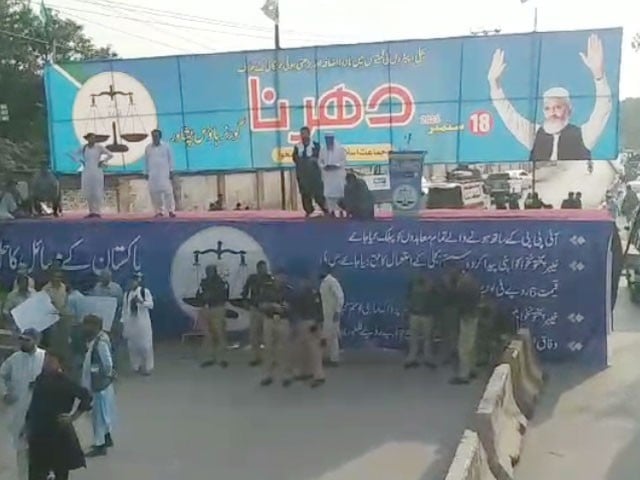 Jamaat-e-Islami will also go to the Supreme Court against the cruel increase in electricity and petrol prices.
