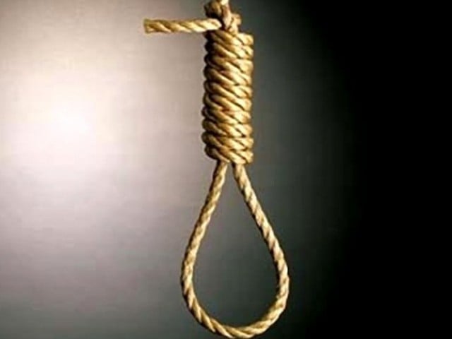 Death penalty for rape of daughter, 1 million fine A case 19/428 has been registered against the accused in Stokatla Police Station (Photo: File).