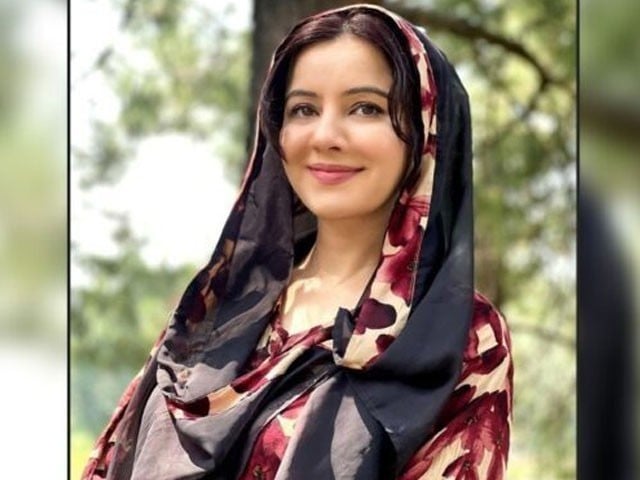 Robi Pirzada befriended the 'Pirate' Robi Pirzada befriended the 'Pirate'