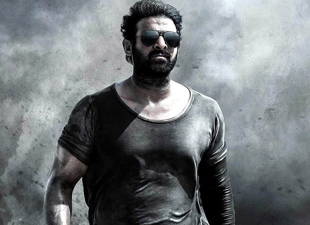 Prabhas' mega-thriller 'Saalaar' release postponed, decision to change climax