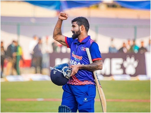 Biggest Scores, Fastest Fifties and Centuries (Photo: File) 