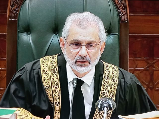 Will the Supreme Court get a share of the revenue from live streaming of court proceedings?  Chief Justice