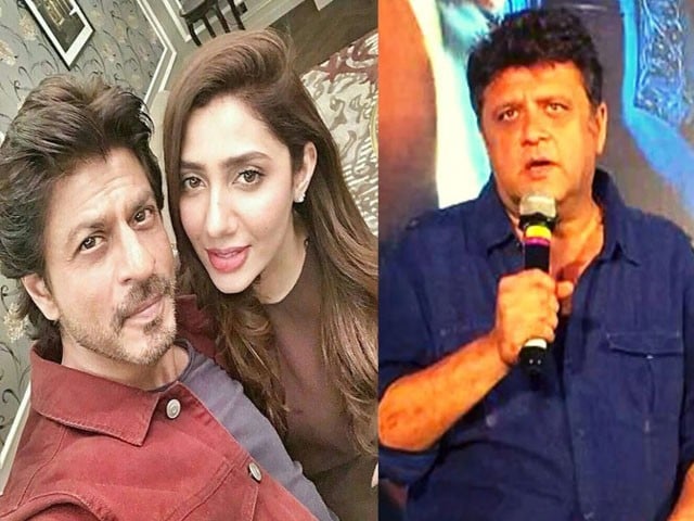 After cricketers, Pakistani actors can also come to India? Indian director After cricketers, Pakistani actors can also come to India? Indian director
