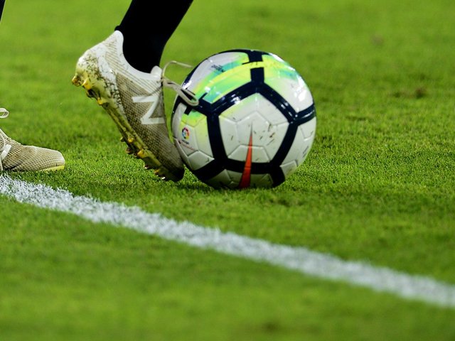 Four of the 6 footballers abducted from Dera Bugti have been rescued