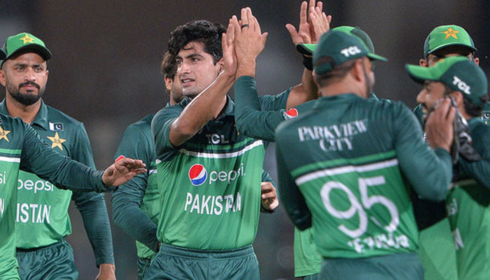 5 Pakistani players included in South Africa T20 season 2 auction