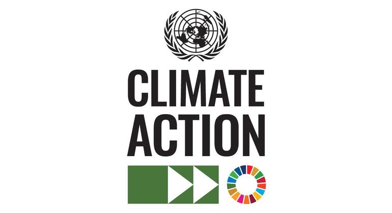 Climate Action Climate Action