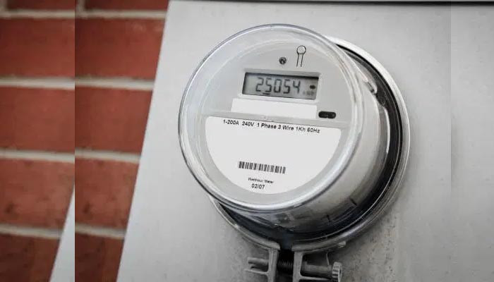 Action against defaulters along with electricity thieves of LESCO