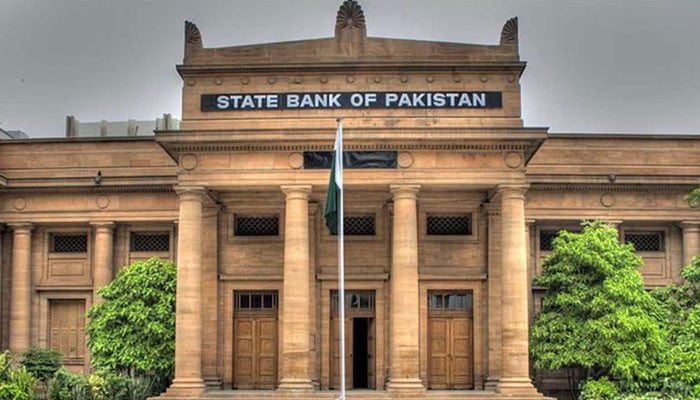 August bank deposits up 2 percent from July, State Bank