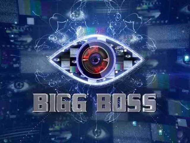 'Bigg Boss 17' promo continues with Salman Khan's new avatar