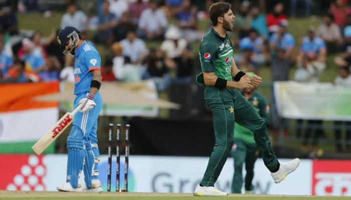 Due to India-Pak match in the World Cup, hotel fares and air tickets are more expensive