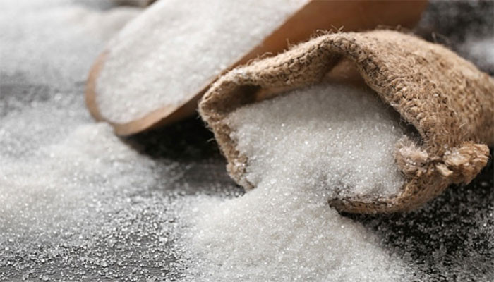 Fear of further increase in the price of sugar, stockpiling has started