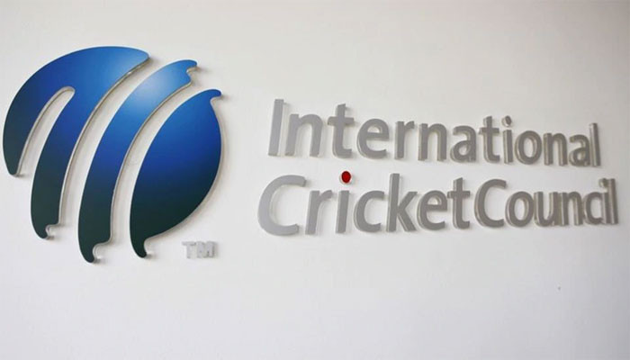 ICC announced the commentary panel of the World Cup