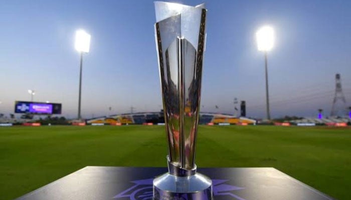 ICC has finalized 3 venues for T20 World Cup 2024