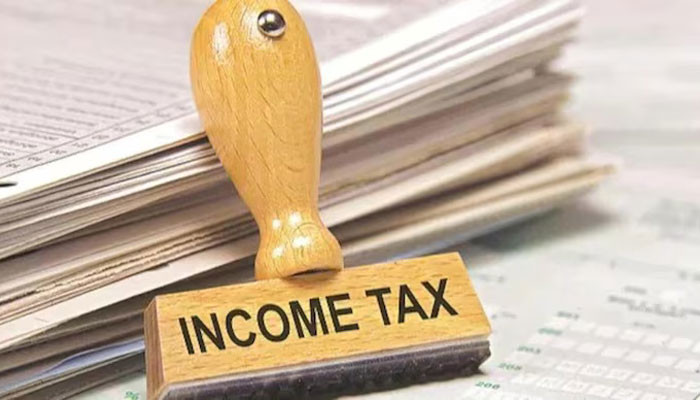 In-principle decision on extension of date for submission of income tax returns, sources