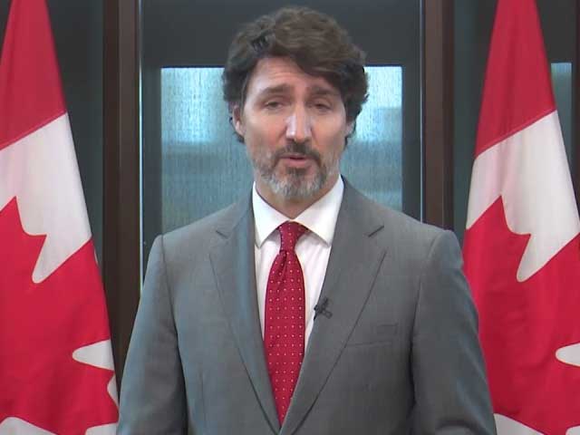 India, Canada relations more tense;  Canada Deports 'RA' Chief