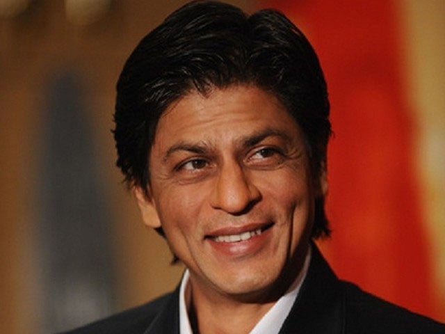 'Joan' success, Shah Rukh Khan announces free tickets