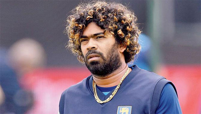 Malinga disappointed at Sri Lanka's worst loss in Asia Cup final