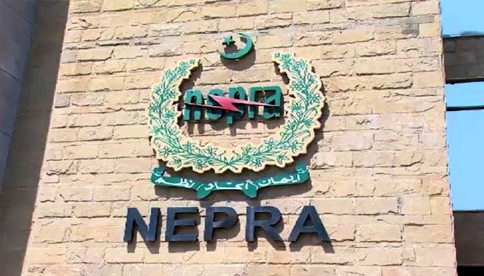 Nepra has approved to increase the generation tariff of hydropower