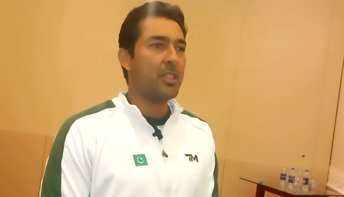 Other sports should get the same recognition as cricket, Easam-ul-Haq