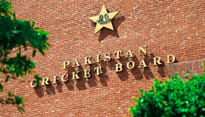 Our new plan and new bookings are subject to visas, spokesperson PCB