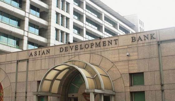 Pakistan's economy can recover from elections this financial year: ADB